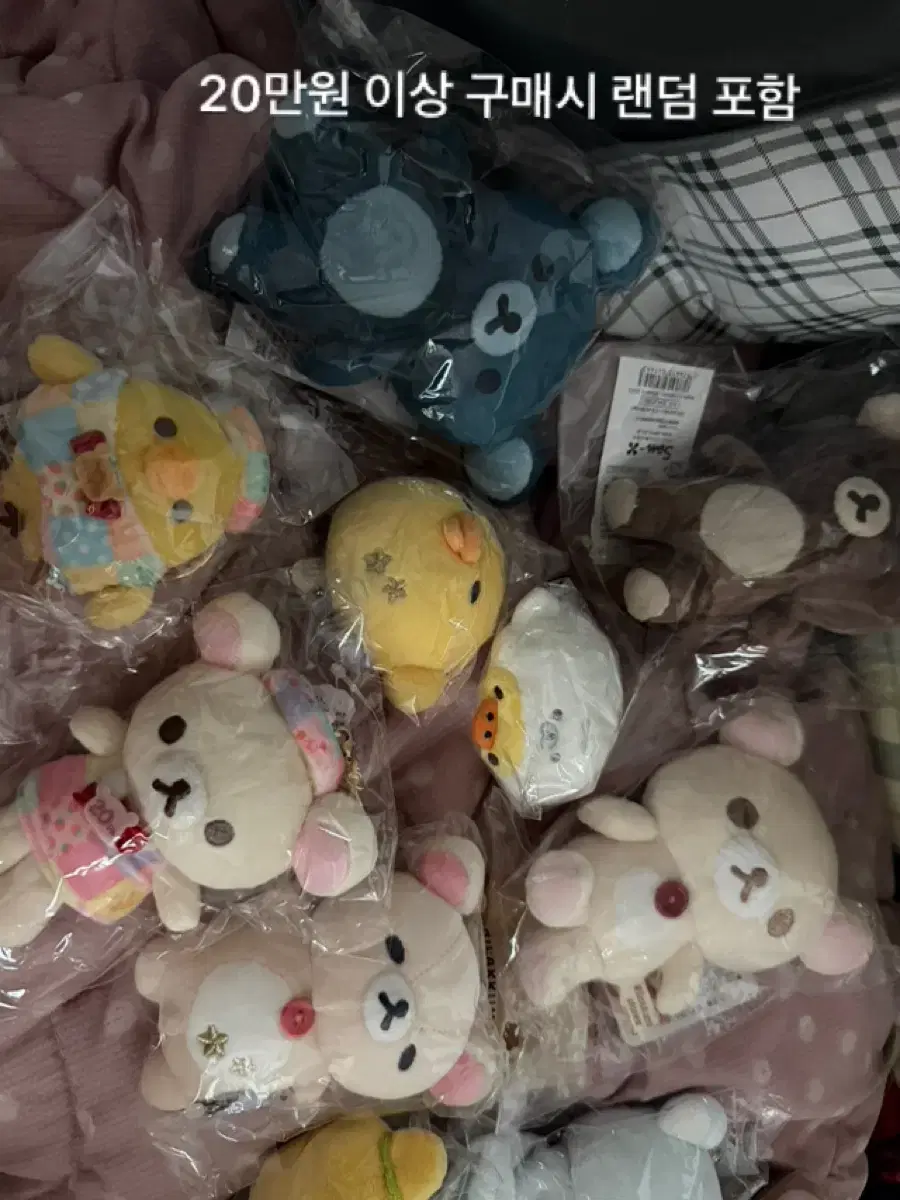 thumbnail-6